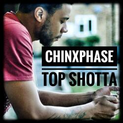 Top Shotta