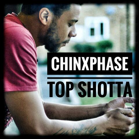 Top Shotta