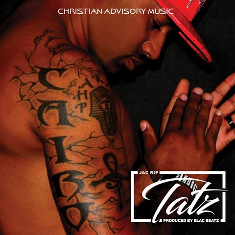 Tatz