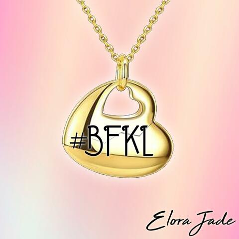 B. F. K. L.