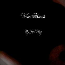 War March