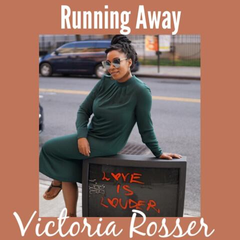 Running Away