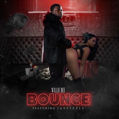 Bounce