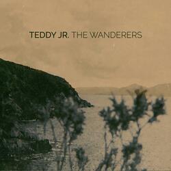 Living in the Dark Days