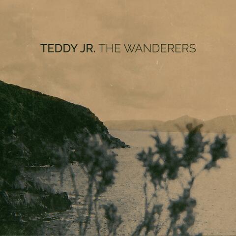 The Wanderers