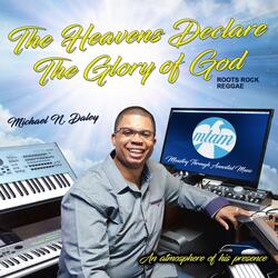You Are God Alone Jehovah