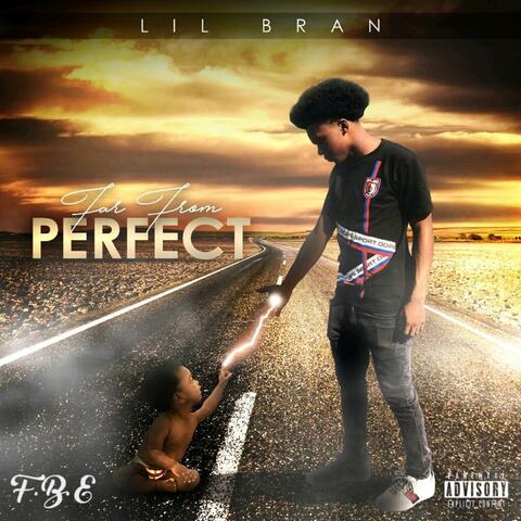 Far from Perfect