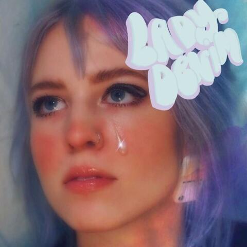 For Edgy Girls, Like Ramona
