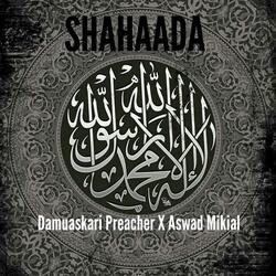 Shahaada