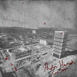 What I Did Was Right, Right?