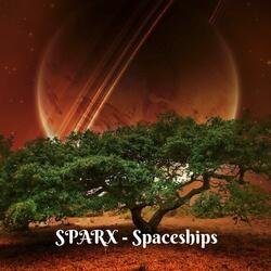 Spaceships