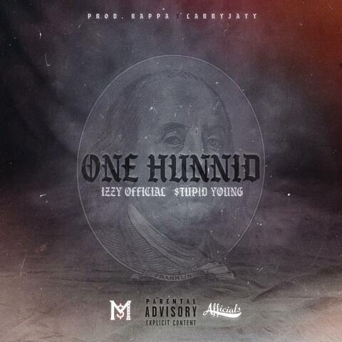 One Hunnid