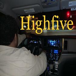 Highfive