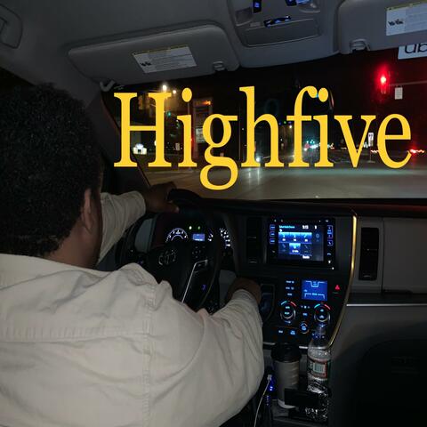 Highfive