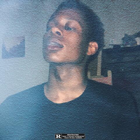 Before the Fame