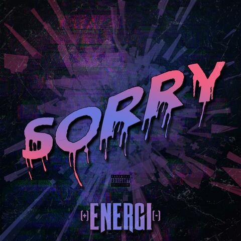 Sorry