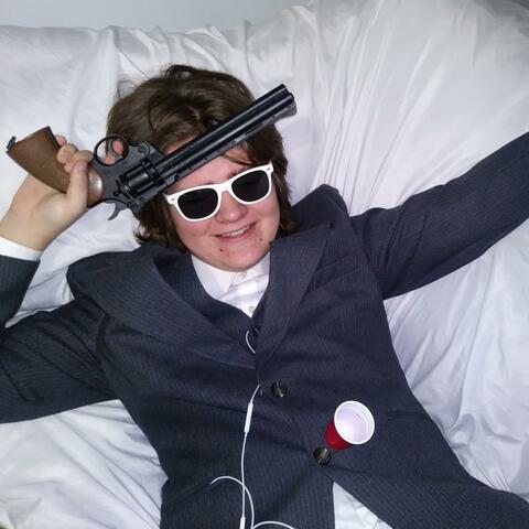 Pulp