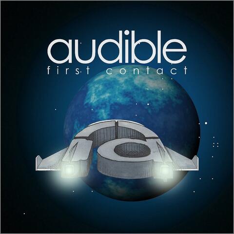 First Contact
