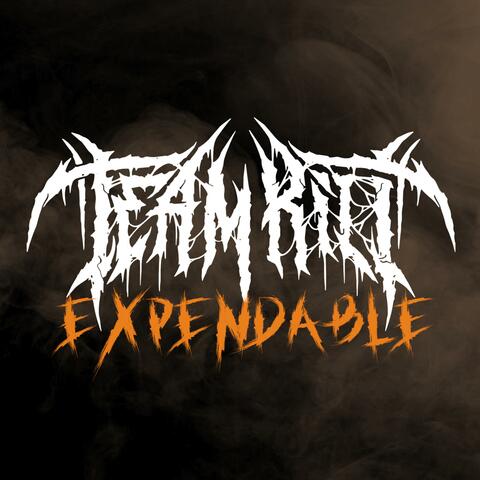 Expendable