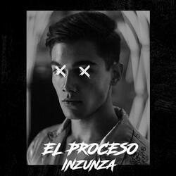 El Proceso