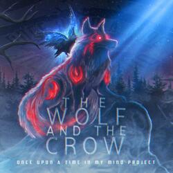 The Wolf and the Crow