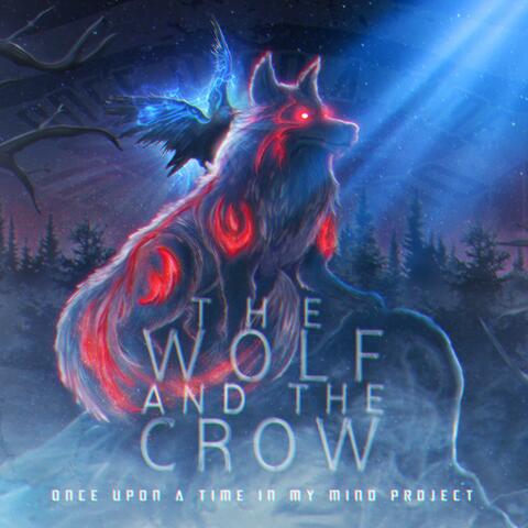 The Wolf and the Crow