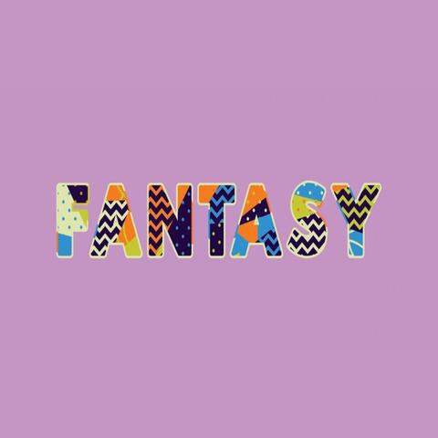 Fantasy