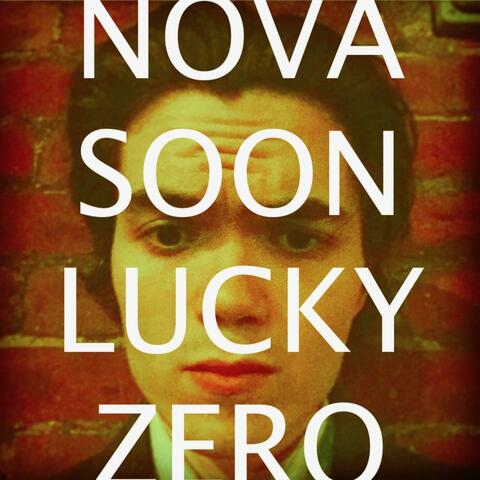 Lucky Zero