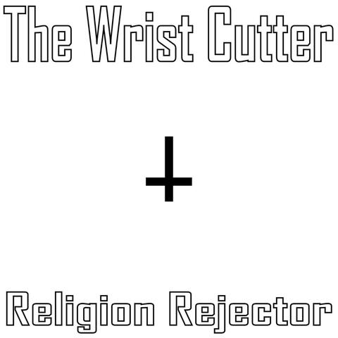 Religion Rejector