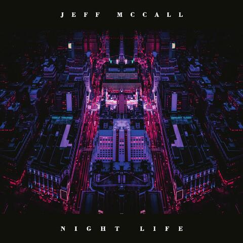 Night Life