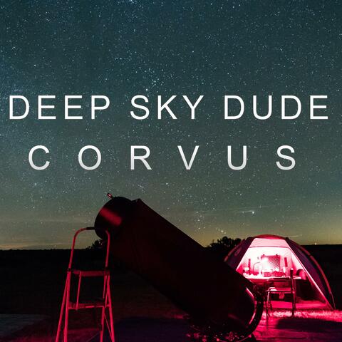Corvus