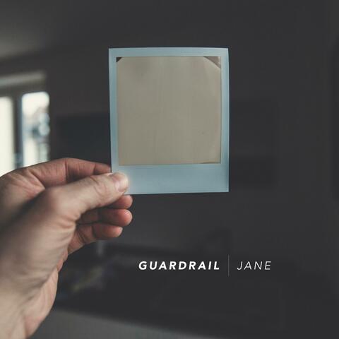 Jane