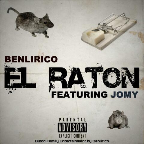 El Ratón