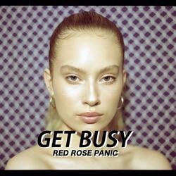 Get Busy