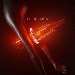 In the Cuts