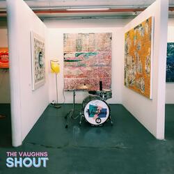Shout