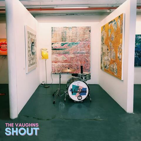 Shout