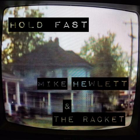 Hold Fast