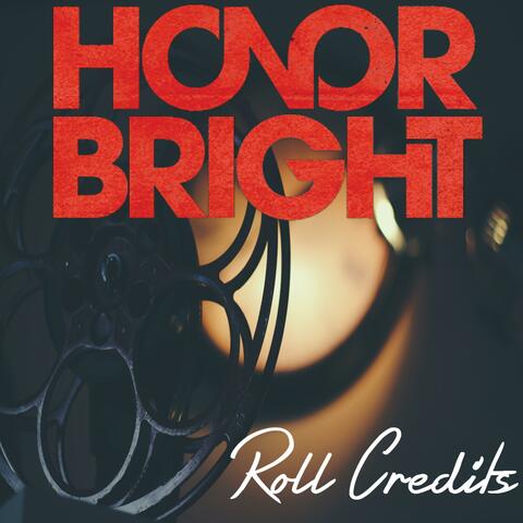 Roll Credits