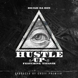 Hustle Up