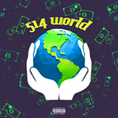 514 World