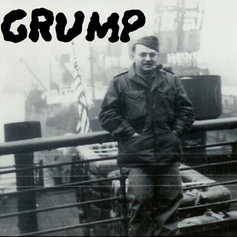 Grump