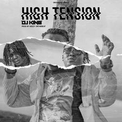 High Tension