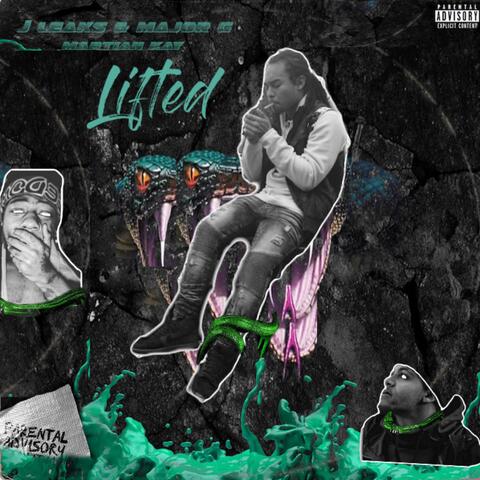Lifted