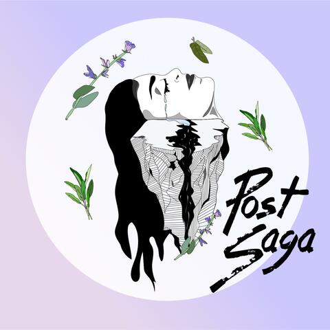 Post Saga