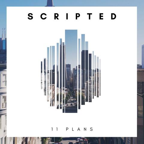 Scripted