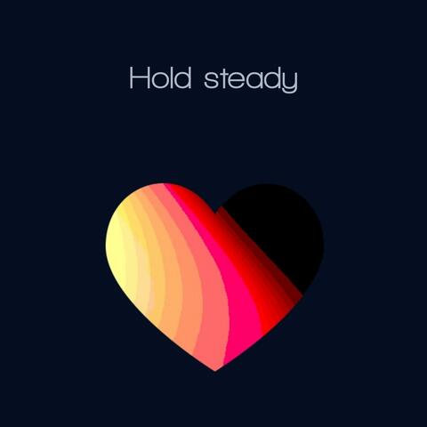 Hold Steady