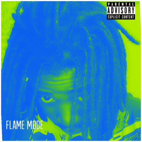 Flame Mode