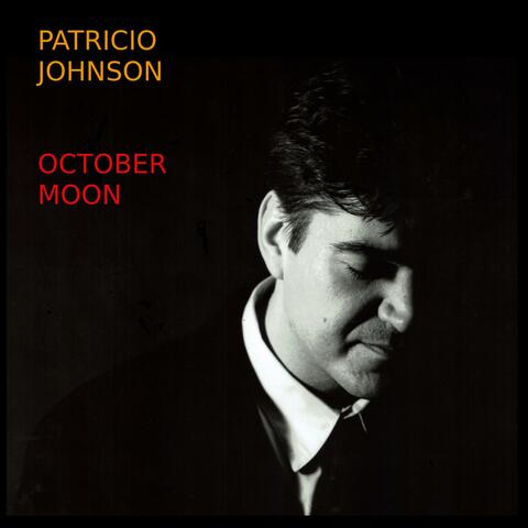 October Moon