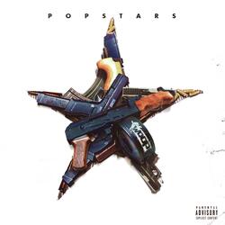 Pop Stars